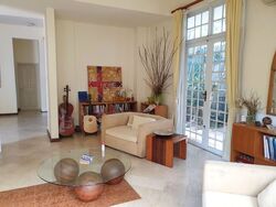 Amber Road (D15), Terrace #560779171